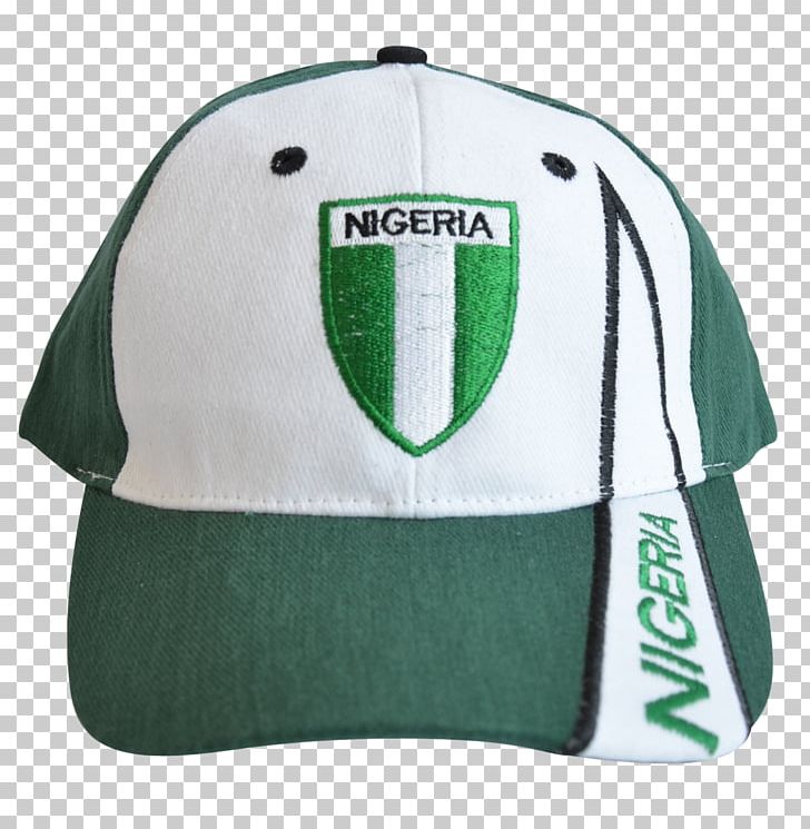 2018 World Cup Flag Nigeria Football Baseball Cap PNG, Clipart, 2018, 2018 World Cup, Baseball, Baseball Cap, Brand Free PNG Download