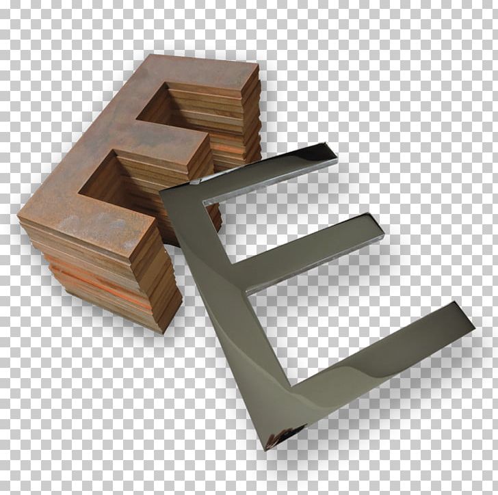 Angle Plywood PNG, Clipart, Angle, Art, Furniture, Plywood, Table Free PNG Download