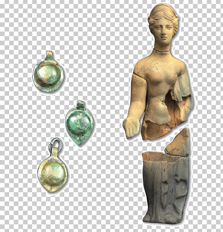 Athena Parthenos Statue Roman Sculpture Bronze Age Afrodite Pudica PNG, Clipart, Ancient Rome, Artifact, Athena Parthenos, Bronze, Bronze Age Free PNG Download