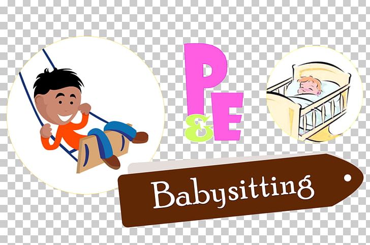 Babysitting Nanny Parent Child Care PNG, Clipart, Area, Baby Sitter, Babysitting, Brand, Child Free PNG Download