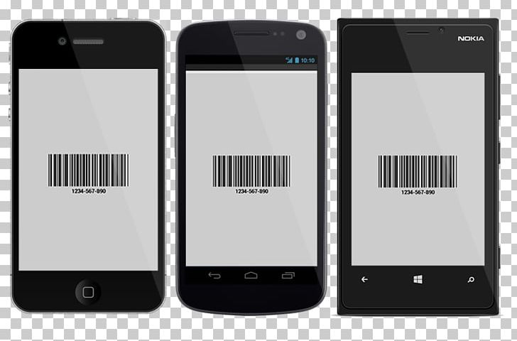 Barcode IPhone Android Touchscreen PNG, Clipart, Alternativeto, Barcode, Code, Computer Software, Electronic Device Free PNG Download