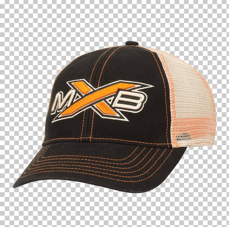 Baseball Cap Hat Clothing T-shirt PNG, Clipart, Archery, Baseball Cap, Bow And Arrow, Bowhunting, Brand Free PNG Download
