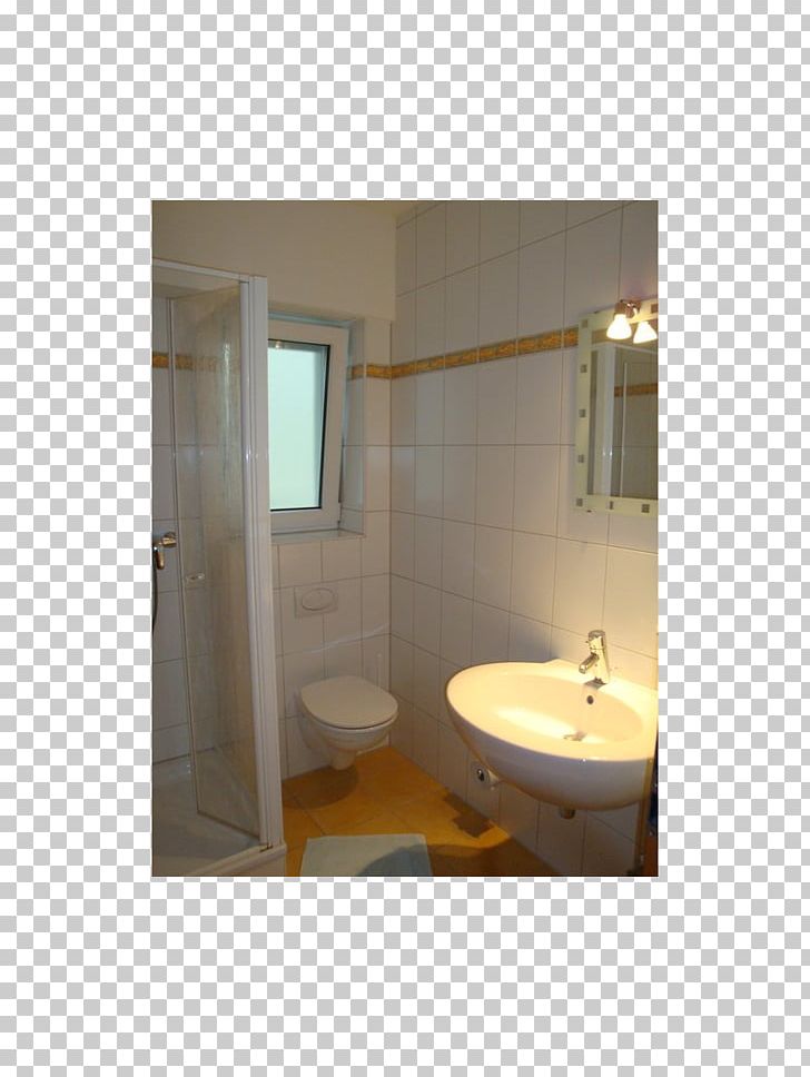 Bathroom Bideh Interior Design Services Tap Sink PNG, Clipart, Angle, Bathroom, Bathroom Sink, Bideh, Bidet Free PNG Download
