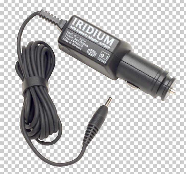 Battery Charger AC Adapter Satellite Phones Iridium Communications PNG, Clipart, Ac Adapter, Adapter, Cable, Electronic, Electronic Device Free PNG Download
