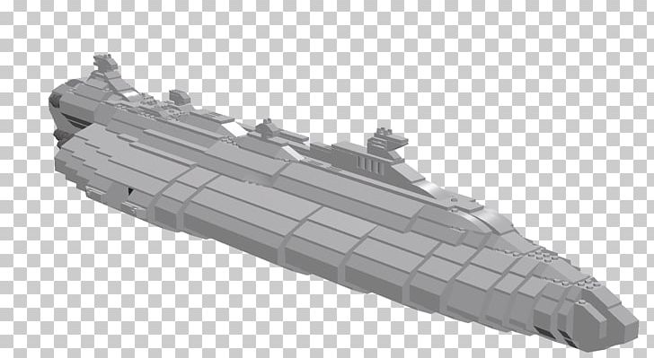 Battlecruiser Heavy Cruiser Naval Architecture PNG, Clipart, Architecture, Battlecruiser, Cruiser, Heavy Cruiser, Naval Architecture Free PNG Download
