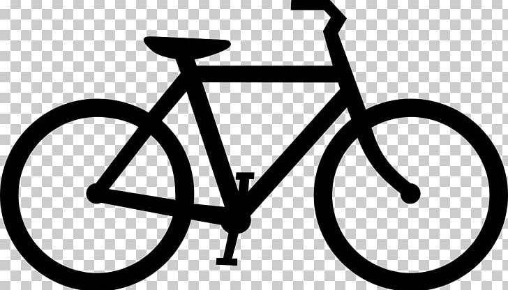 Bicycle Drawing PNG, Clipart, Area, Artwork, Bicycle Accessory, Bicycle Drivetrain Part, Bicycle Frame Free PNG Download