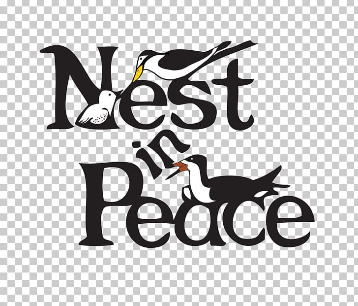 Bird Nest Mississippi National Audubon Society PNG, Clipart, Animal, Animals, Beak, Bird, Bird Nest Free PNG Download
