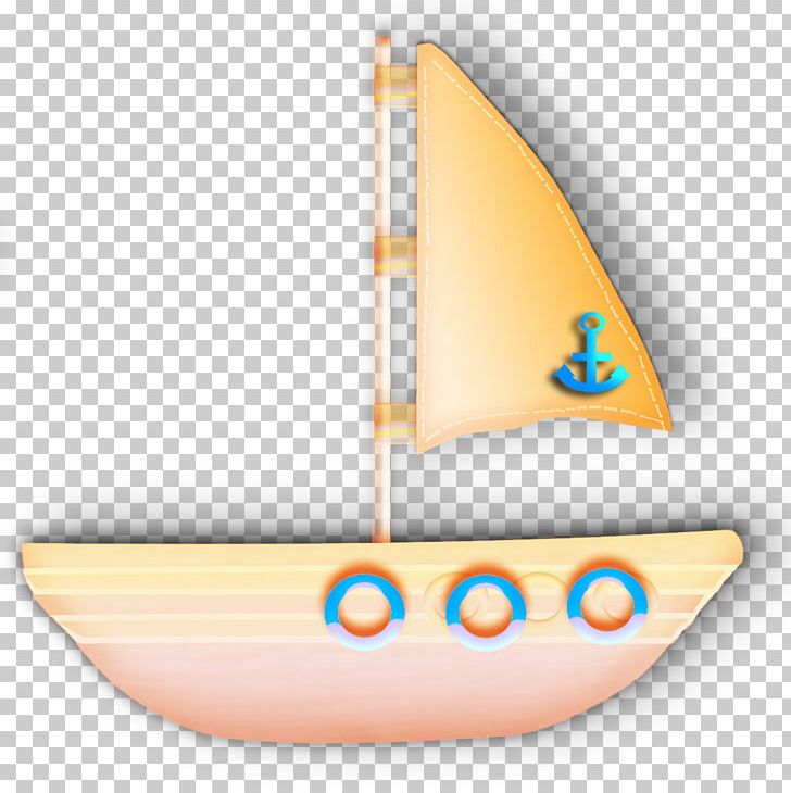 Boat PNG, Clipart, Angle, Boat, Boating, Boats, Cartoon Free PNG Download