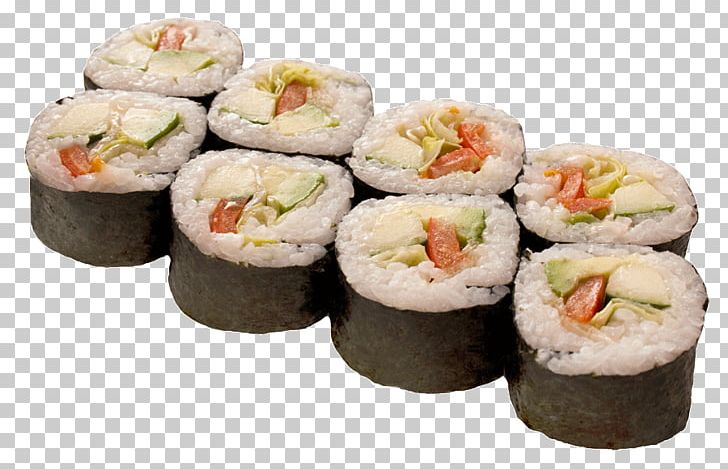 California Roll Makizushi Gimbap Sashimi Sushi PNG, Clipart, Asian Food, California Roll, Comfort Food, Cucumber, Cuisine Free PNG Download