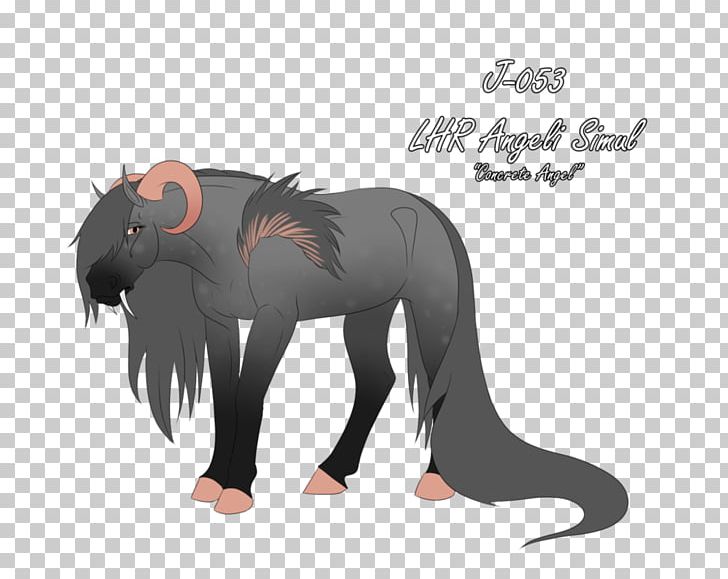 Canidae Mustang Cat Dog Mammal PNG, Clipart, Carnivoran, Cartoon, Cat Like Mammal, Dog Like Mammal, Fictional Character Free PNG Download