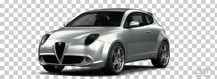 Car Alloy Wheel Sport Utility Vehicle Automotive Lighting Motor Vehicle PNG, Clipart, Alfa, Alfa Romeo, Alfa Romeo Mito, Alloy Wheel, Automotive Design Free PNG Download