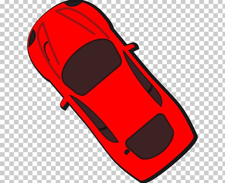 Car PNG, Clipart, Area, Art Car, Automotive Design, Blue, Car Free PNG Download