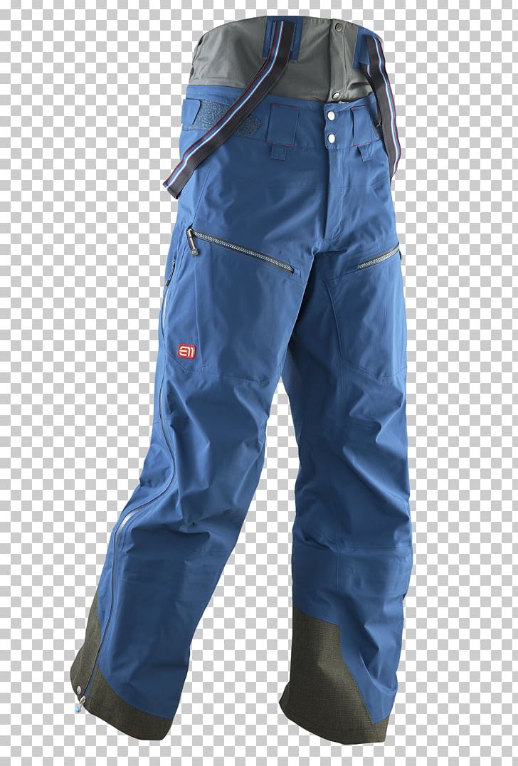 Carpenter Jeans Pants Ski Suit Gore-Tex Clothing PNG, Clipart, Active Pants, Bec, Boilersuit, Carpenter Jeans, Clothing Free PNG Download