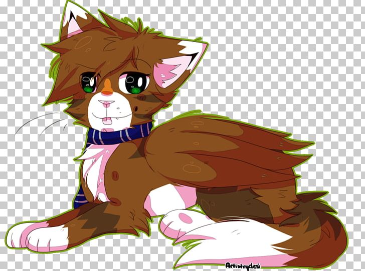 Cat Horse Pony Dog PNG, Clipart, Animals, Anime, Canidae, Carnivoran, Cartoon Free PNG Download