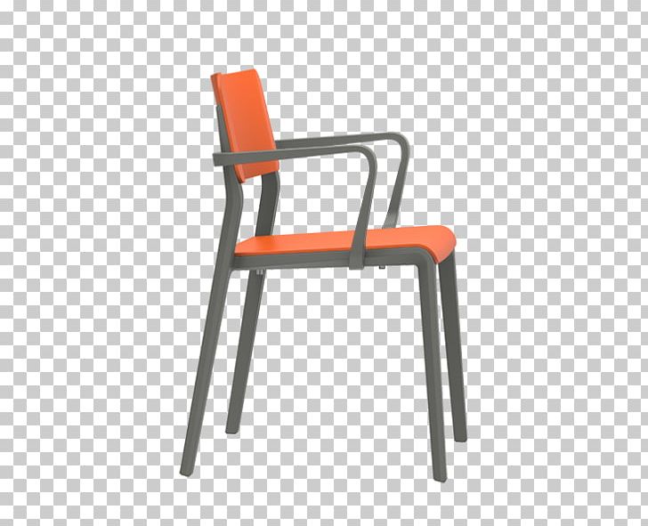 Chair Furniture Stadium D.o.o. Mojo Expo Line D.O.O. PNG, Clipart, Armrest, Chair, Education, Furniture, Garden Furniture Free PNG Download