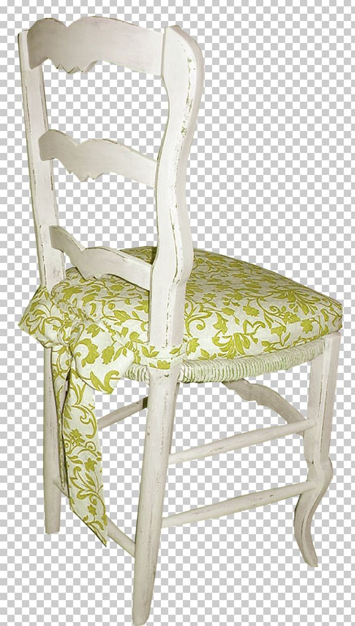 Chair Table Bar Stool PNG, Clipart, Bar Stool, Chairs, Design, Desk, Download Free PNG Download