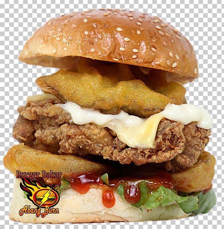 Cheeseburger Slider Buffalo Burger Hamburger Whopper PNG, Clipart, American Food, Aw Restaurants, Breakfast Sandwich, Buffalo Burger, Cheese Free PNG Download
