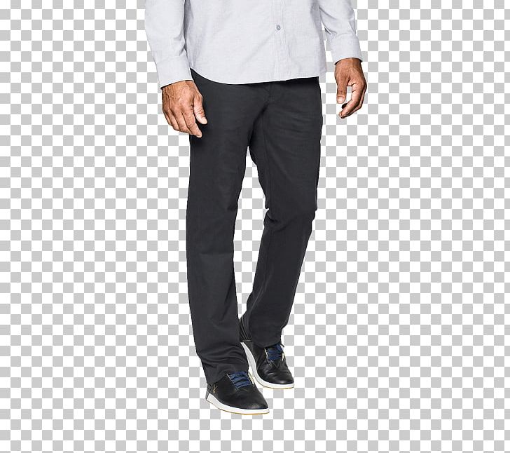 Chino Cloth Pants Clothing Online Shopping Footwear PNG, Clipart, Active Pants, Armor, Carhartt, Chino, Chino Cloth Free PNG Download