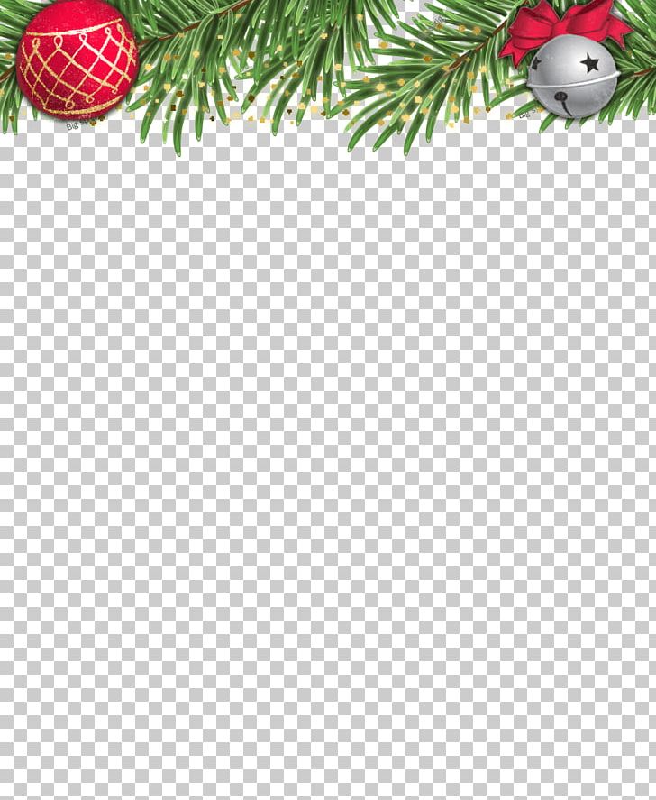 Christmas Tree Spruce Christmas Ornament Fir Pine PNG, Clipart, Branch, Christmas, Christmas Decoration, Christmas Ornament, Christmas Tree Free PNG Download