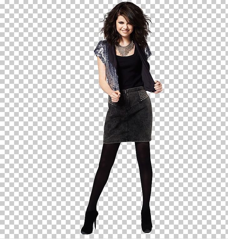Clothing Overcoat Little Black Dress Jacket Fashion PNG, Clipart, Clothing, Collar, Dream Out Loud By Selena Gomez, Dress, Fashion Free PNG Download