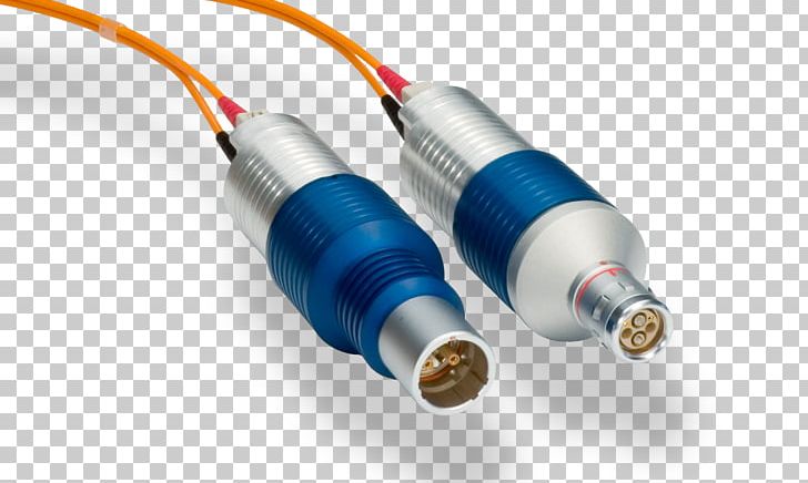 Coaxial Cable Paraguay Optical Fiber Electrical Connector Light PNG, Clipart, Bandwidth, Cable, Coaxial Cable, Electrical Cable, Electrical Connector Free PNG Download