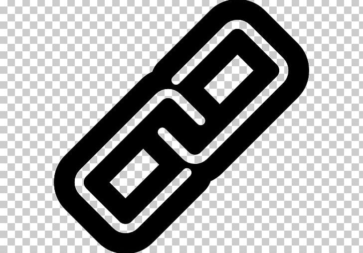Computer Icons Encapsulated PostScript PNG, Clipart, Arrow, Black And White, Brand, Chain, Computer Font Free PNG Download