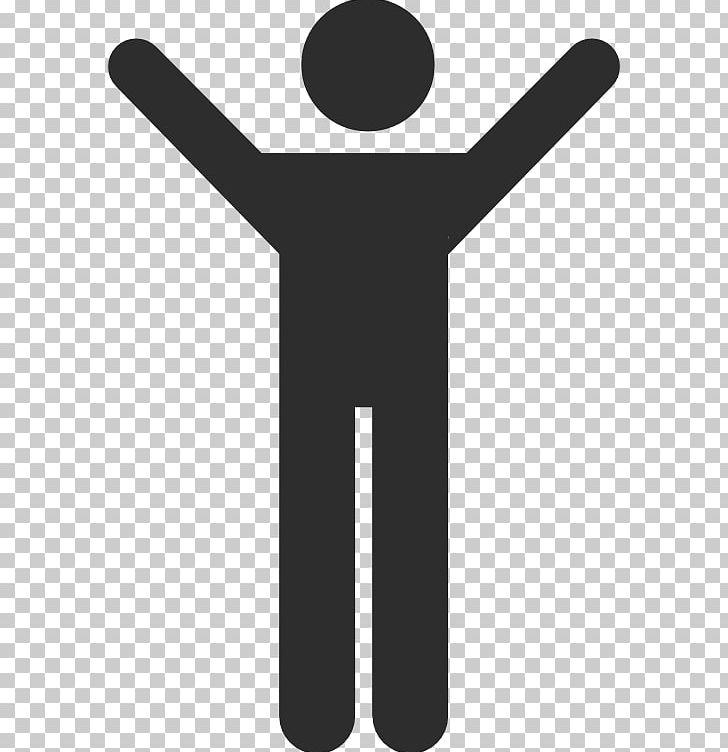 Computer Icons Physical Education PNG, Clipart, Angle, Black And White, Computer Icons, Download, Downloads Free PNG Download