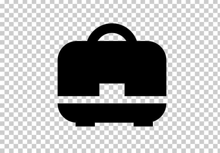 Computer Icons Suitcase Clothing PNG, Clipart, Bag, Baggage, Black And White, Box, Brand Free PNG Download
