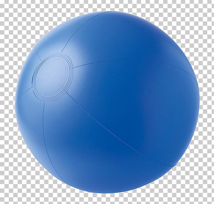 Coral マリーンバイオ（株） 沖縄事業所 Soap Sebum PNG, Clipart, Azure, Ball, Blue, Cobalt Blue, Coral Free PNG Download