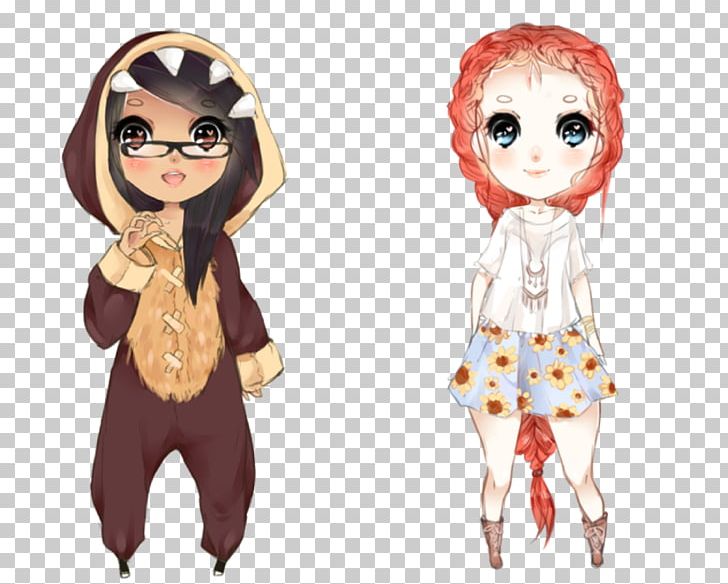 Costume Design Cartoon Character Doll PNG, Clipart, Cartoon, Character, Costume, Costume Design, Doll Free PNG Download