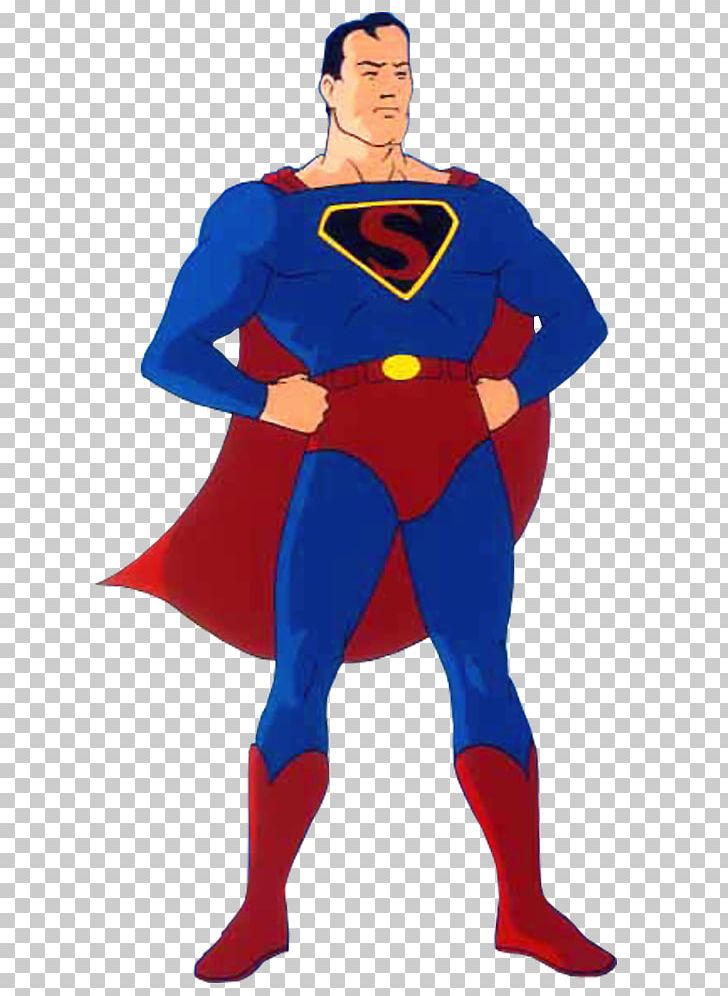 Dave Fleischer Superman Lois Lane Fleischer Studios Animation PNG, Clipart, Animated Cartoon, Billion Dollar Limited, Cartoon, Comic Book, Costume Free PNG Download