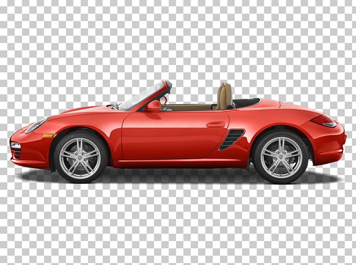 Dino Car Porsche Boxster/Cayman Ferrari PNG, Clipart, Automotive Exterior, Brand, Car, Car Dealership, Cars Free PNG Download