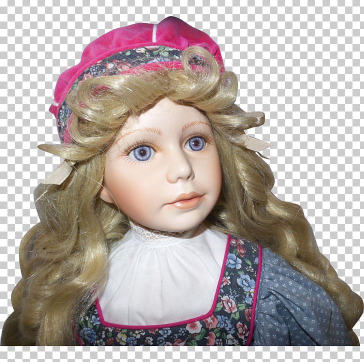 Dollhouse Simon & Halbig Barbie Composition Doll PNG, Clipart, Antique, Barbie, Bisque Doll, Bisque Porcelain, Child Free PNG Download