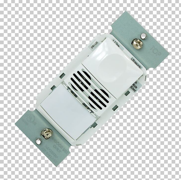 Electronics Electronic Component Electrical Switches Sensor Wall PNG, Clipart, Electrical Switches, Electronic Component, Electronics, Electronics Accessory, Hardware Free PNG Download