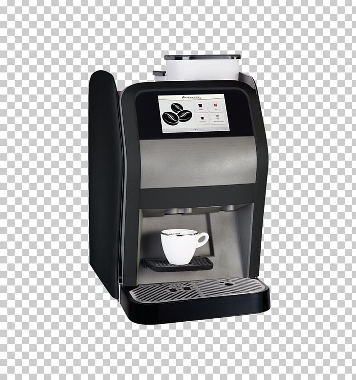 Espresso Machines Coffeemaker Product Design PNG, Clipart, Coffeemaker, Drip Coffee Maker, Espresso, Espresso Machine, Espresso Machines Free PNG Download