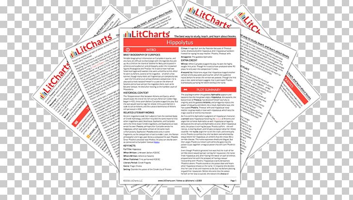 Fahrenheit 451 The Yellow Text Literature The Necklace PNG, Clipart, Area, Author, Book, Brand, Diagram Free PNG Download