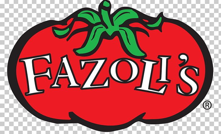 Fazoli's Italian Cuisine Fast Food Pasta Restaurant PNG, Clipart, Area, Brand, Fast Casual Restaurant, Fast Food, Fast Food Restaurant Free PNG Download