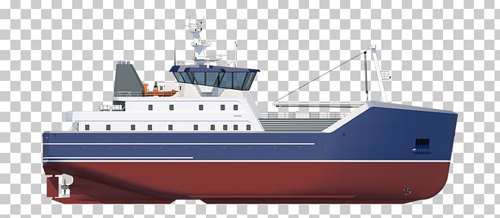 Ferry Heavy-lift Ship Research Vessel Livestock Carrier PNG, Clipart, Boat, Cabin Crew, Cargo Ship, Cruise Ship, Factory Ship Free PNG Download