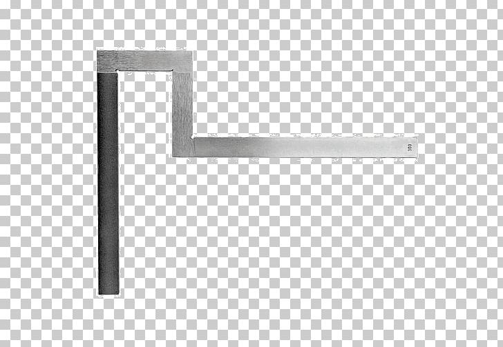 Flange Pipe Welding Steel Square Stainless Steel PNG, Clipart, Angle, Cable Railings, Clamp, Flange, Handrail Free PNG Download