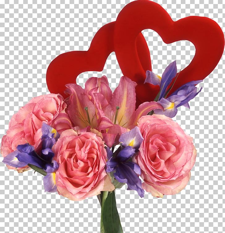 Flower Garden Roses Lilium PNG, Clipart, Artificial Flower, Beach Rose, Blue Rose, Color, Cut Flowers Free PNG Download