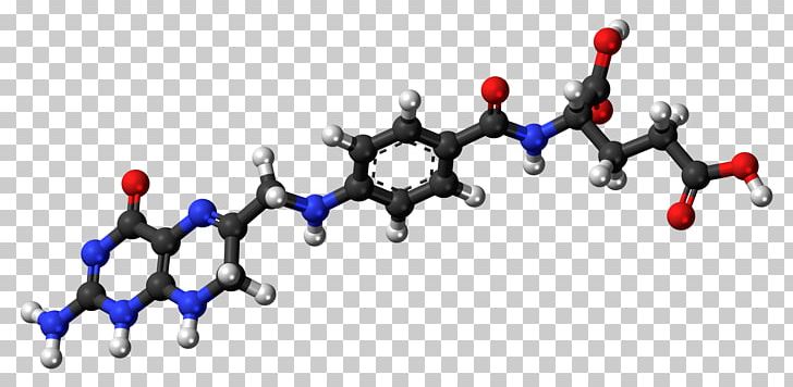 Folate Vitamin Health Therapy Methotrexate PNG, Clipart, Anemia, Animal Figure, Arthritis, Ascorbic Acid, Body Jewelry Free PNG Download