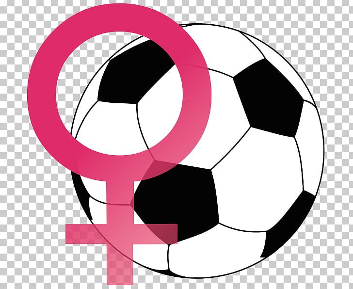 Football Sport PNG, Clipart, Area, Ball, Beach Ball, Circle, Football Free PNG Download