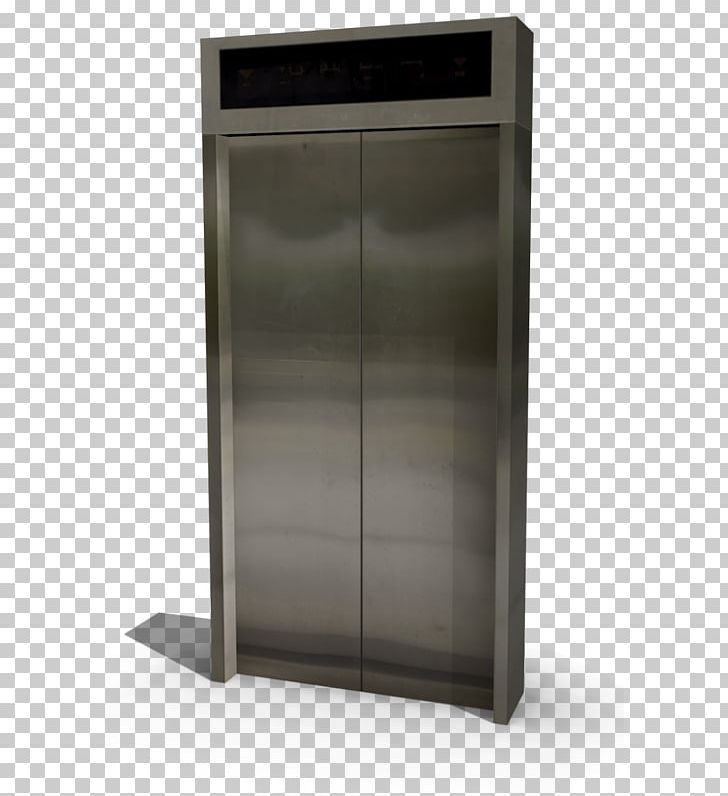Furniture Product Design Angle PNG, Clipart, Angle, Aventura, Elevator, Elevator Door, Elevator Pitch Free PNG Download