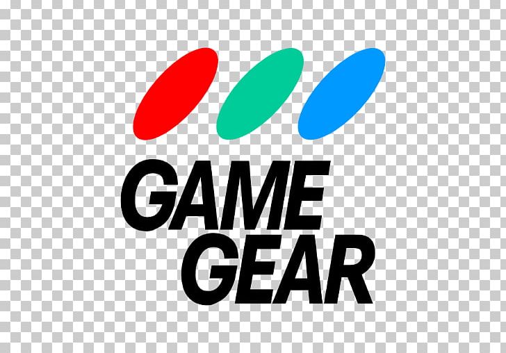 Game Gear Sega Video Game PNG, Clipart, Area, Brand, Dreamcast, Game Boy, Game Gear Free PNG Download