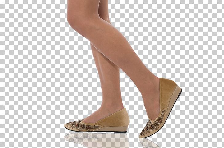 High-heeled Shoe Wedge Calf PNG, Clipart, Ankle, Ballet Flat, Calf, Craft, Designer Free PNG Download