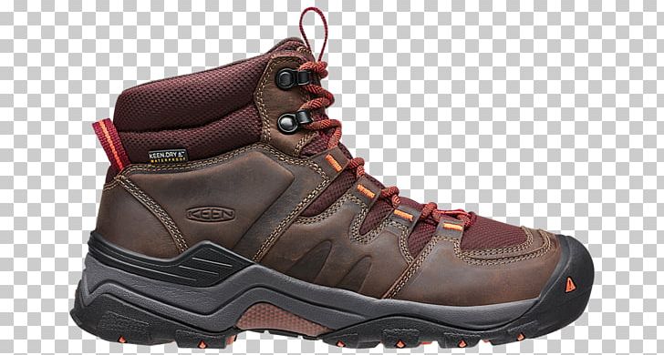 Hiking Boot Shoe Footwear Keen PNG, Clipart, Accessories, Boot, Brown, Clothing, Cross Training Shoe Free PNG Download