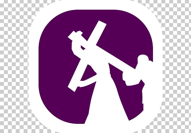 Holy Week In Seville Confraternity Procession 2018 Holy Week In Málaga PNG, Clipart, Android Apk, Apk, App, Brand, Confraternity Free PNG Download