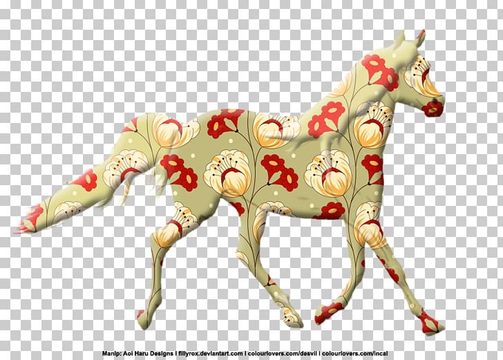 Horse Legendary Creature PNG, Clipart, Animals, Autumn Lane Paperie, Fictional Character, Horse, Horse Like Mammal Free PNG Download