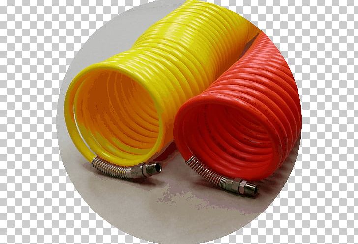 Hose Nylon Esdan Plastics Pty Ltd Nominal Pipe Size PNG, Clipart, Airflow, Australia, Daily Mirror, Diameter, Esdan Plastics Pty Ltd Free PNG Download