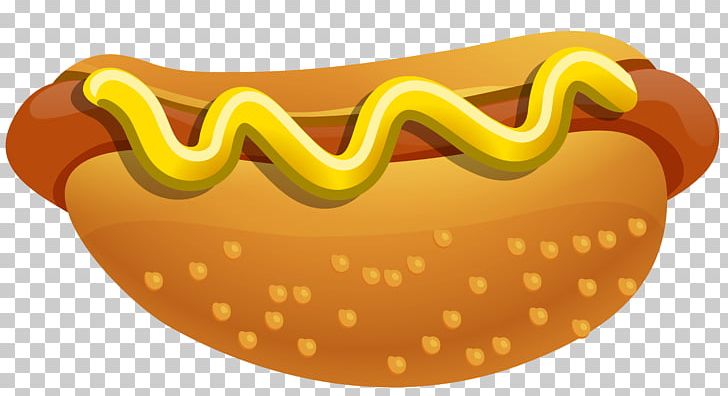 Hot Dog Hamburger Fast Food PNG, Clipart, Blog, Bun, Clip Art, Fast Food, Food Free PNG Download